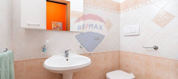 Apartamento de 3 divisões em Rome, Italy N.º 136928 16