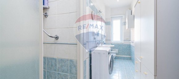 Apartamento de 3 divisões em Rome, Italy N.º 136928 17