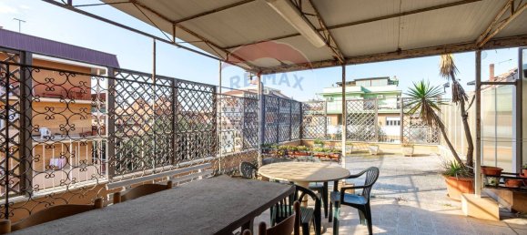 Apartamento de 3 divisões em Rome, Italy N.º 136928 5