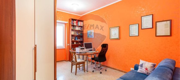 Apartamento de 3 divisões em Rome, Italy N.º 136928 13