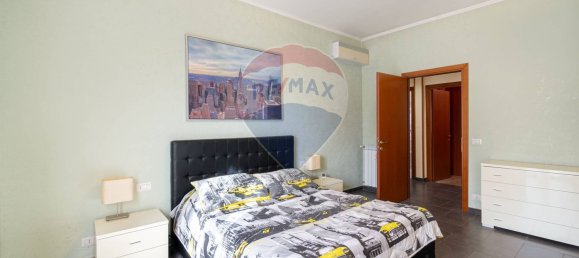 Apartamento de 3 divisões em Rome, Italy N.º 136928 11