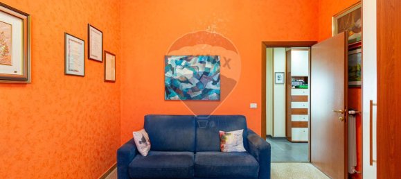 Apartamento de 3 divisões em Rome, Italy N.º 136928 14