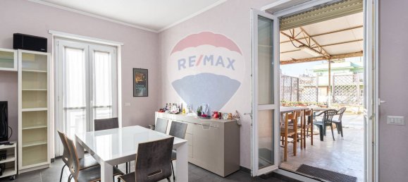 Apartamento de 3 divisões em Rome, Italy N.º 136928 4