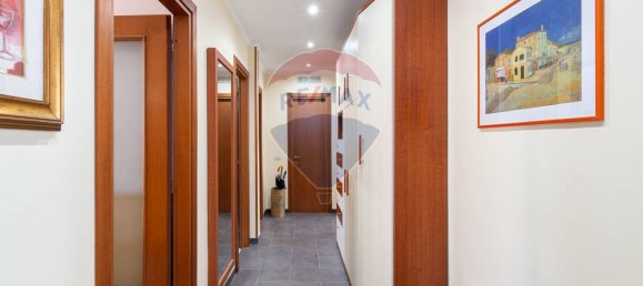 Apartamento de 3 divisões em Rome, Italy N.º 136928 9