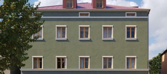 Квартира с 1 спальней в Регенсбург, Германия № 16916 3