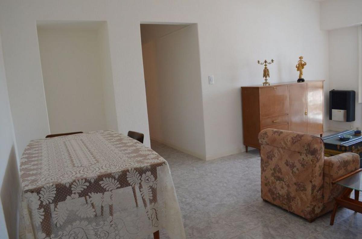 2 bedrooms Apartment in Mar del Plata, Argentina No. 70862