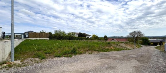  قطعة أرض في Sierning, Austria رقم 163967 4