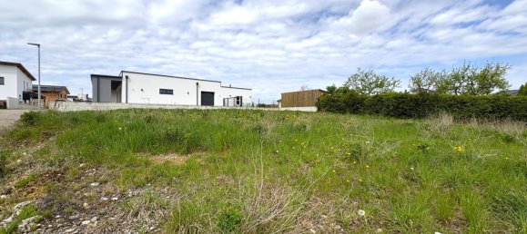  قطعة أرض في Sierning, Austria رقم 163967 2