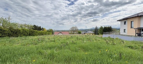  قطعة أرض في Sierning, Austria رقم 163967 3