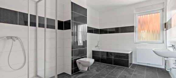 3 chambres Maison de ville à Saalekreis, Germany No. 41000 7