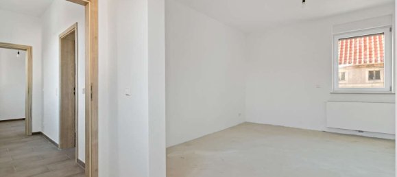 3 chambres Maison de ville à Saalekreis, Germany No. 41000 8