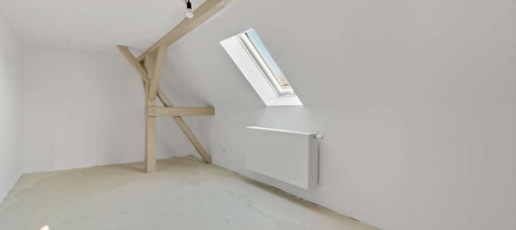 3 chambres Maison de ville à Saalekreis, Germany No. 41000 11