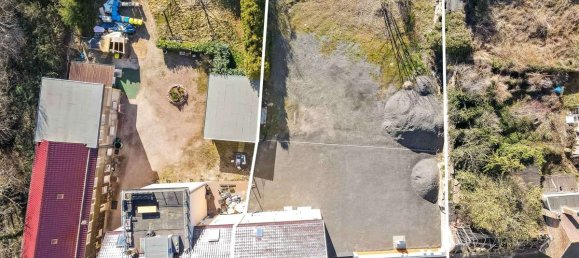 3 chambres Maison de ville à Saalekreis, Germany No. 41000 5