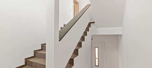 3 chambres Maison de ville à Saalekreis, Germany No. 41000 15