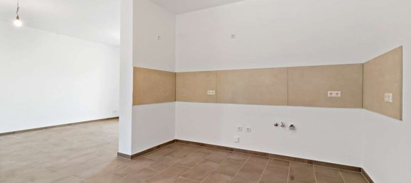 3 chambres Maison de ville à Saalekreis, Germany No. 41000 12