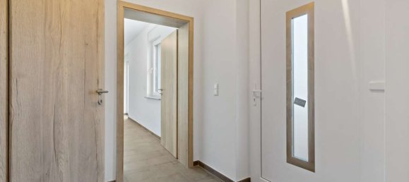 3 chambres Maison de ville à Saalekreis, Germany No. 41000 13