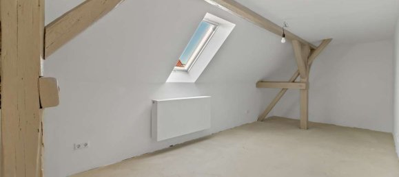 3 chambres Maison de ville à Saalekreis, Germany No. 41000 10