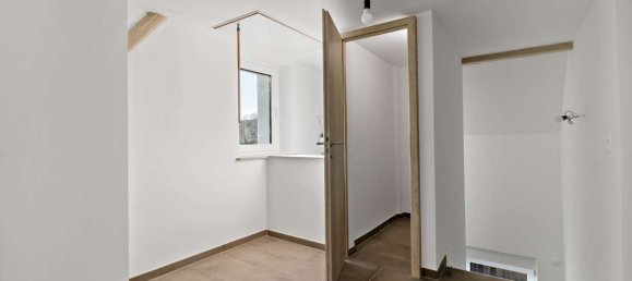 3 chambres Maison de ville à Saalekreis, Germany No. 41000 2