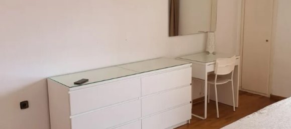 Недвижимость 175м² в Халкидики, Греция № 53085 11