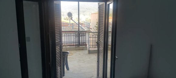 Недвижимость 175м² в Халкидики, Греция № 53085 15