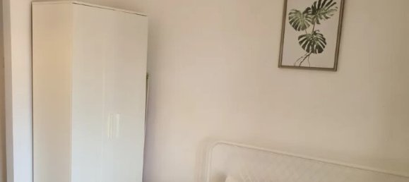 Недвижимость 175м² в Халкидики, Греция № 53085 13