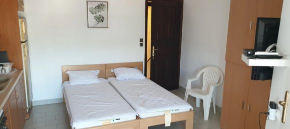 Недвижимость 175м² в Халкидики, Греция № 53085 14