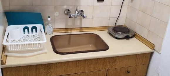 Недвижимость 175м² в Халкидики, Греция № 53085 7