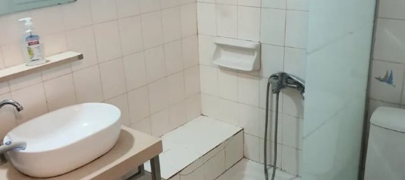 Недвижимость 175м² в Халкидики, Греция № 53085 5