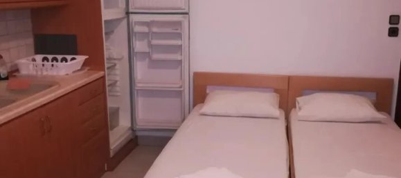 Недвижимость 175м² в Халкидики, Греция № 53085 17