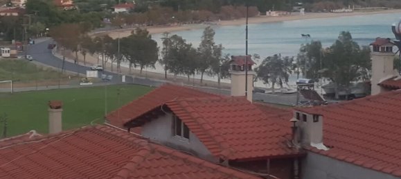 Недвижимость 175м² в Халкидики, Греция № 53085 19