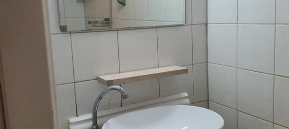 Недвижимость 175м² в Халкидики, Греция № 53085 8