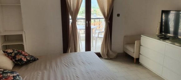 Недвижимость 175м² в Халкидики, Греция № 53085 2