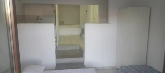 Недвижимость 175м² в Халкидики, Греция № 53085 18