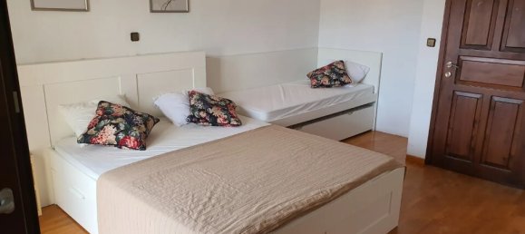 Недвижимость 175м² в Халкидики, Греция № 53085 3