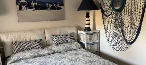 2غرفة شقة في Capalbio, Italy رقم 73211 7