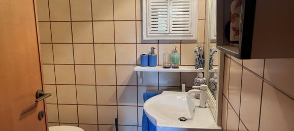 2غرفة شقة في Capalbio, Italy رقم 73211 9