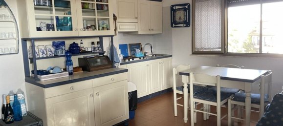 2غرفة شقة في Capalbio, Italy رقم 73211 6