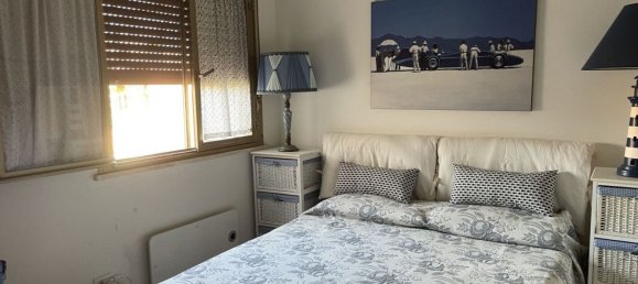 2غرفة شقة في Capalbio, Italy رقم 73211 8