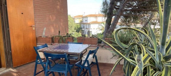 2غرفة شقة في Capalbio, Italy رقم 73211 2