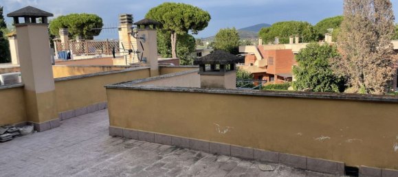 2غرفة شقة في Capalbio, Italy رقم 73211 4