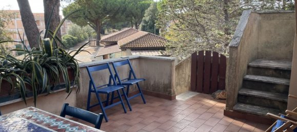 2غرفة شقة في Capalbio, Italy رقم 73211 3