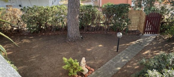 2غرفة شقة في Capalbio, Italy رقم 73211 10