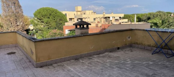 2غرفة شقة في Capalbio, Italy رقم 73211 5