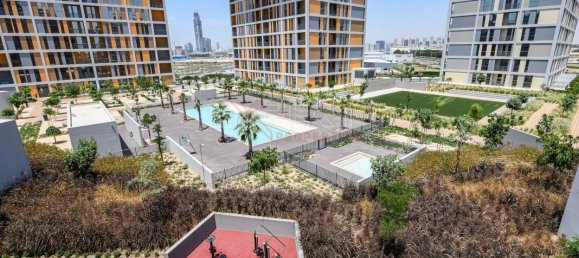 2 غرف نوم شقة في Dubai Production City (IMPZ), UAE رقم 7933 5