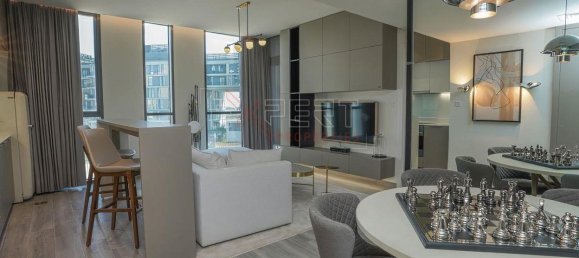 2 غرف نوم شقة في Dubai Production City (IMPZ), UAE رقم 7933 12