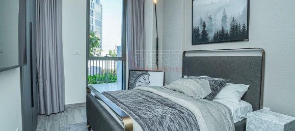 2 غرف نوم شقة في Dubai Production City (IMPZ), UAE رقم 7933 11