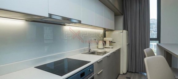 2 غرف نوم شقة في Dubai Production City (IMPZ), UAE رقم 7933 10