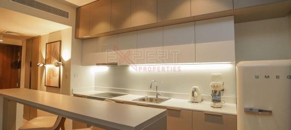 2 غرف نوم شقة في Dubai Production City (IMPZ), UAE رقم 7933 9