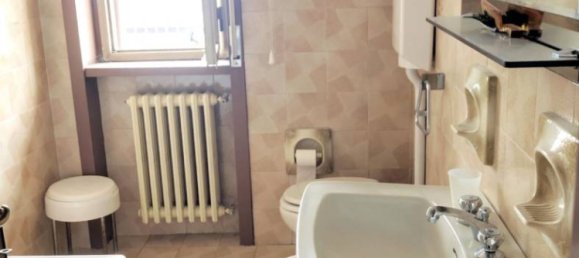 1 غرف نوم شقة في Bellinzago Novarese, Italy رقم 49347 11