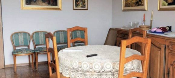 1 غرف نوم شقة في Bellinzago Novarese, Italy رقم 49347 9